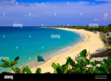 best nude beach in caribbean|Baie Longue Beach .